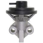 Exhaust Gas Recirculation (EGR) Valve