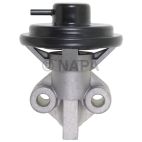 Exhaust Gas Recirculation (EGR) Valve