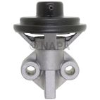 Exhaust Gas Recirculation (EGR) Valve