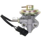 Exhaust Gas Recirculation (EGR) Valve