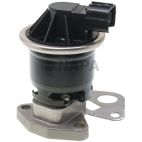 Exhaust Gas Recirculation (EGR) Valve