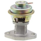 Exhaust Gas Recirculation (EGR) Valve
