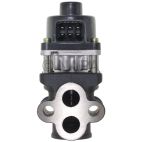 Exhaust Gas Recirculation (EGR) Valve