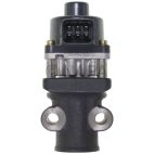 Exhaust Gas Recirculation (EGR) Valve