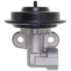 Exhaust Gas Recirculation (EGR) Valve