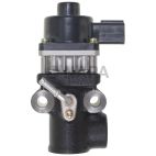 Exhaust Gas Recirculation (EGR) Valve
