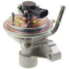 Exhaust Gas Recirculation (EGR) Valve