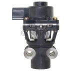 Exhaust Gas Recirculation (EGR) Valve