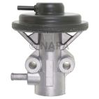 Exhaust Gas Recirculation (EGR) Valve