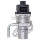 Exhaust Gas Recirculation (EGR) Valve