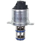 Exhaust Gas Recirculation (EGR) Valve