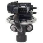 Exhaust Gas Recirculation (EGR) Valve