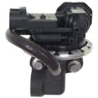 Exhaust Gas Recirculation (EGR) Valve