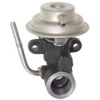 Exhaust Gas Recirculation (EGR) Valve