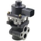 Exhaust Gas Recirculation (EGR) Valve