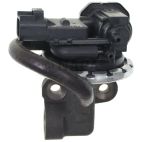 Exhaust Gas Recirculation (EGR) Valve