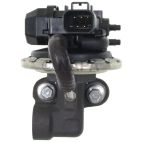 Exhaust Gas Recirculation (EGR) Valve