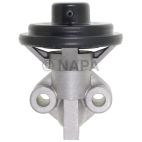 Exhaust Gas Recirculation (EGR) Valve