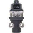 Exhaust Gas Recirculation (EGR) Valve