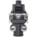 Exhaust Gas Recirculation (EGR) Valve