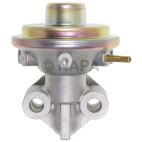 Exhaust Gas Recirculation (EGR) Valve