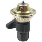 Exhaust Gas Recirculation (EGR) Valve