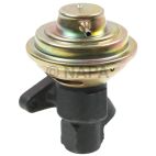 Exhaust Gas Recirculation (EGR) Valve