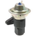 Exhaust Gas Recirculation (EGR) Valve