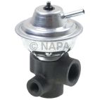 Exhaust Gas Recirculation (EGR) Valve