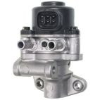 Exhaust Gas Recirculation (EGR) Valve