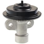 Exhaust Gas Recirculation (EGR) Valve