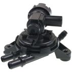 Vapor Canister Purge Valve