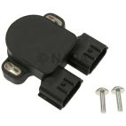 Throttle Position Sensor