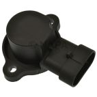 Throttle Position Sensor