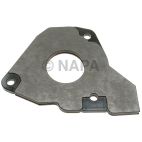 Fuel Injection Throttle Body Mounting Gasket
