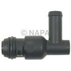 PCV Valve