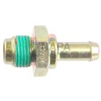 PCV Valve