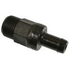 PCV Valve