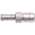 PCV Valve