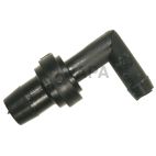 PCV Valve