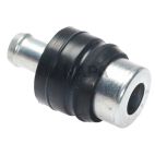 PCV Valve
