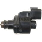 Auxiliary Air Regulator