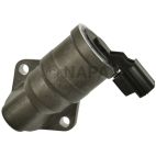 Auxiliary Air Regulator