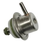 Fuel Pressure Regulator