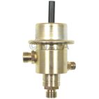 Fuel Pressure Regulator