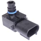 Manifold Absolute Pressure Sensor