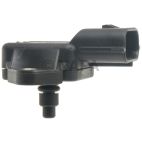 Manifold Absolute Pressure Sensor