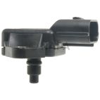 Manifold Absolute Pressure Sensor
