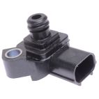 Manifold Absolute Pressure Sensor