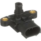 Manifold Absolute Pressure Sensor
